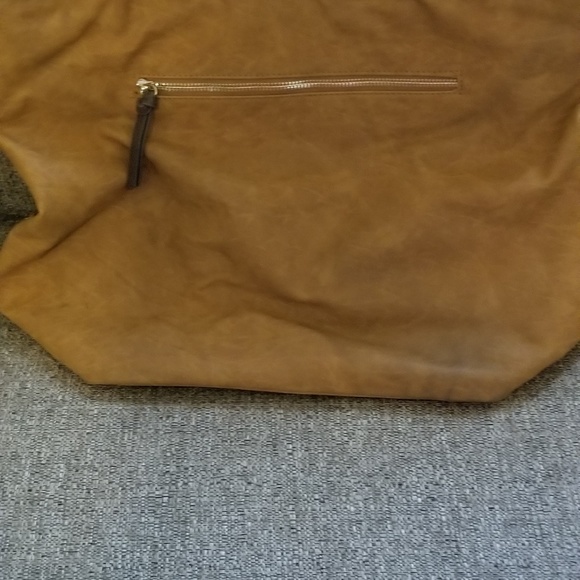 Steve Madden purse - Picture 2 of 3